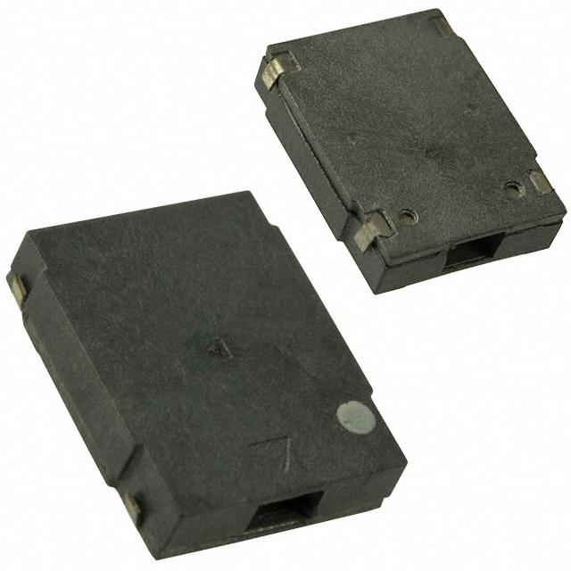 Picture of ST-01CL  