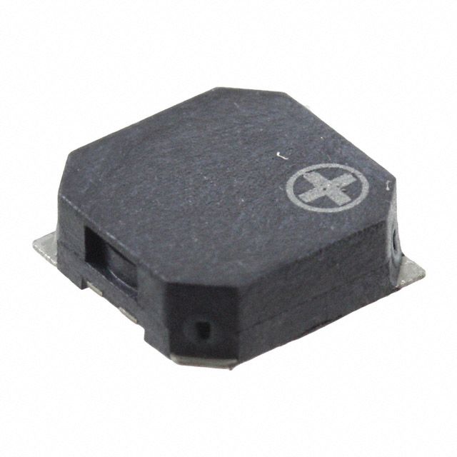 Picture of ST-025BH  