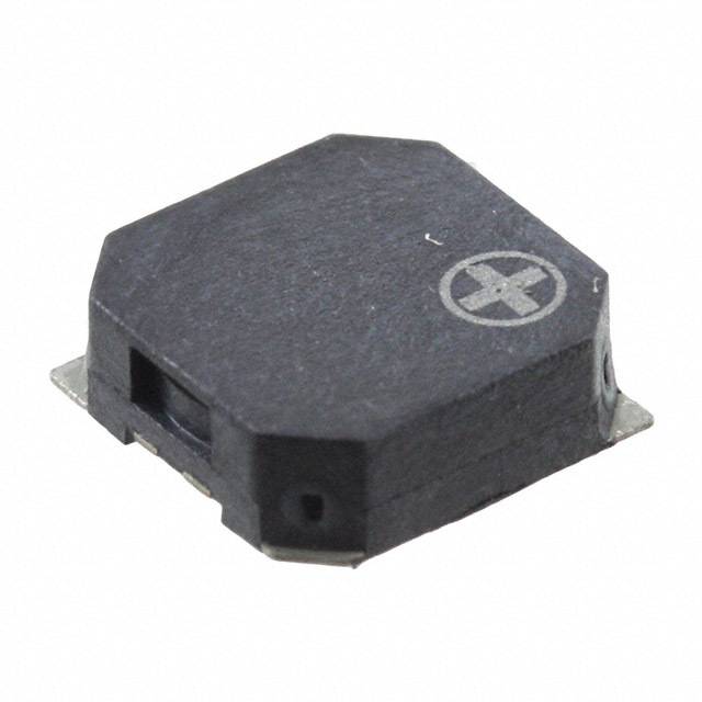 Picture of ST-025BL  