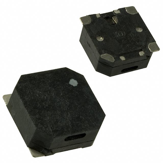 Picture of ST-03AH  