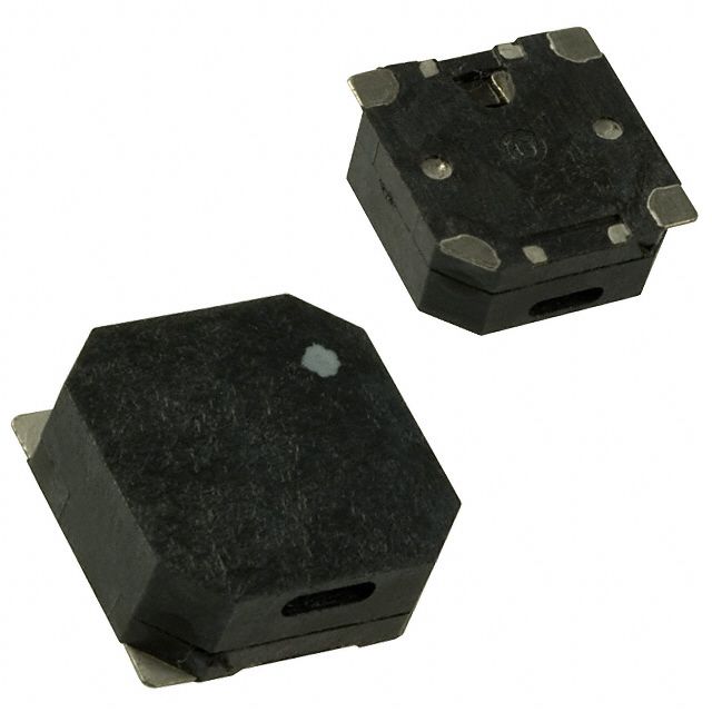 Picture of ST-03CH  