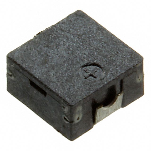 Picture of ST-0402S  