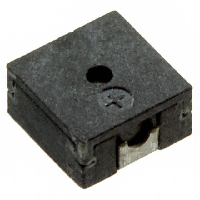 Picture of ST-0402T  
