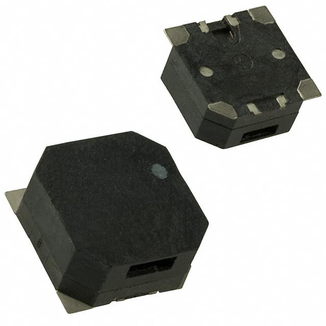Picture of ST-04BL  