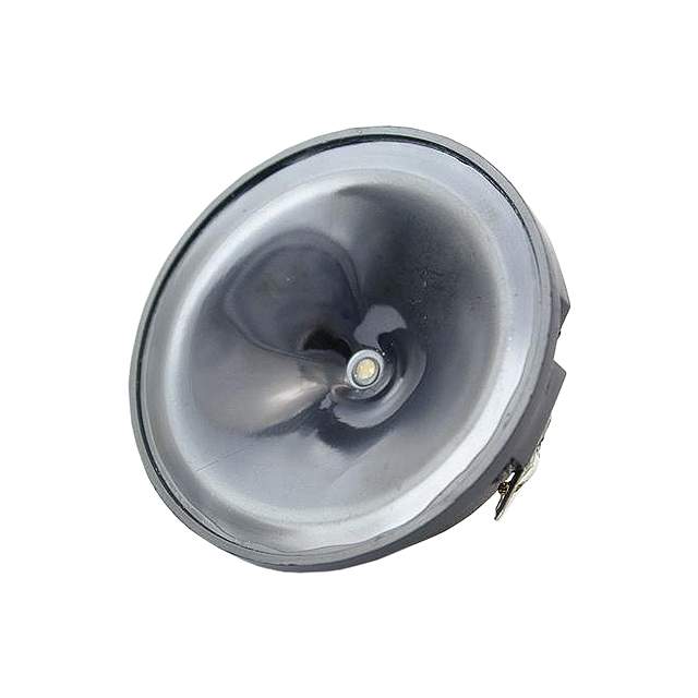 Picture of US-4112