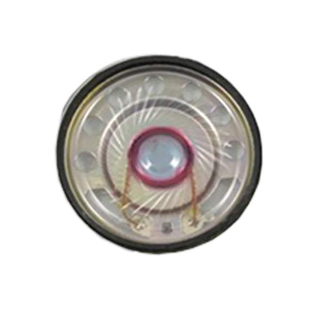 Picture of WSP-5008-57  