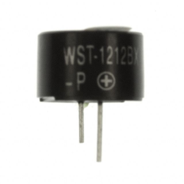 Picture of WST-1212BX  