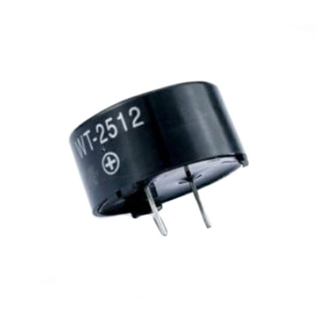 Picture of WT-2512  