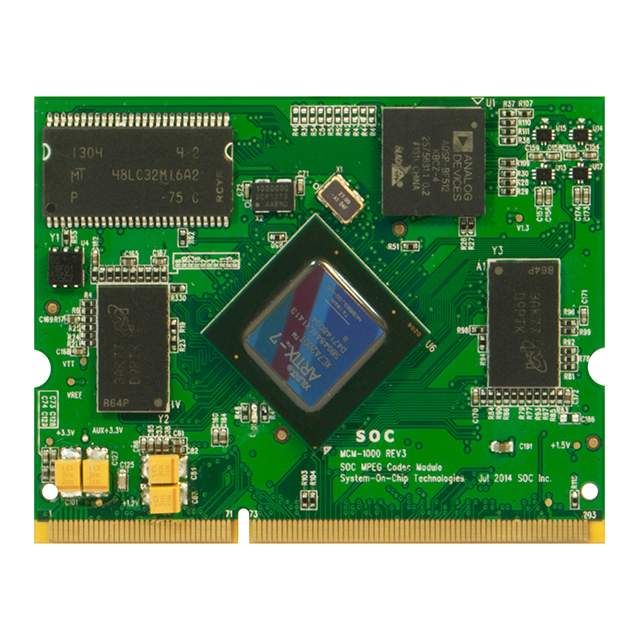Picture of DC-VA-H264-10B-30-1080-EVXC-SL