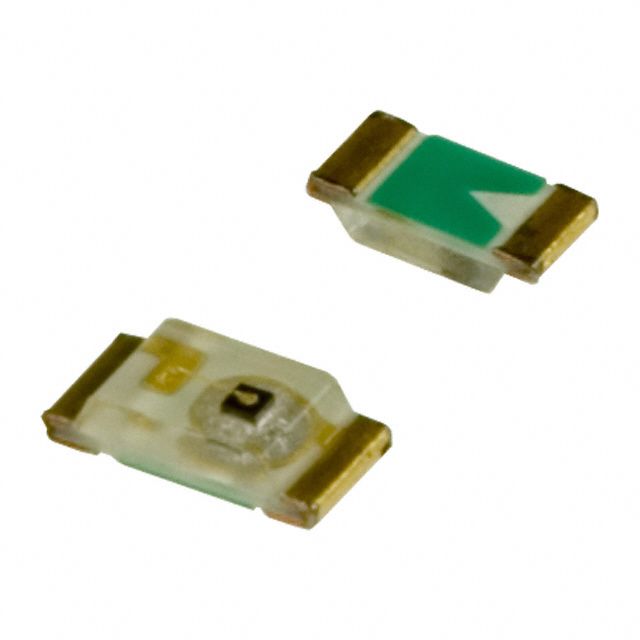 Picture of GM1HD55200A