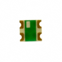 Picture of GM1WA55311A