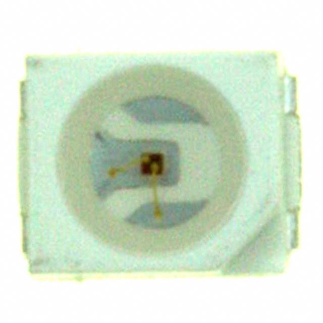 Picture of GM5ZV96270A