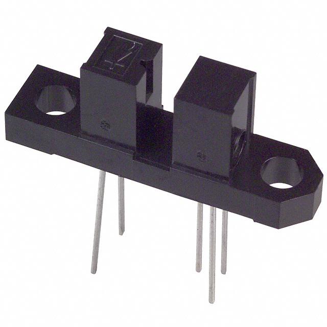 Picture of GP1A50HRJ00F