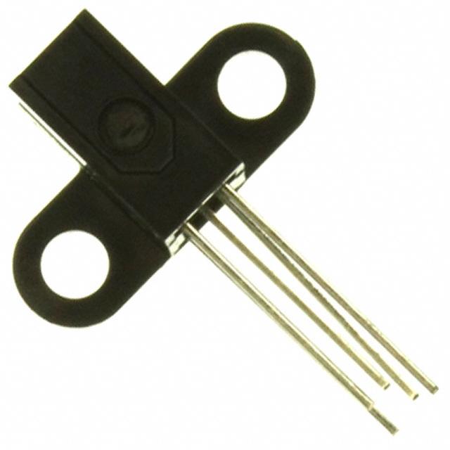 Picture of GP1A51HRJ00F
