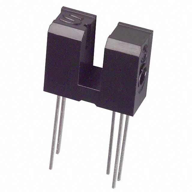 Picture of GP1A52HRJ00F