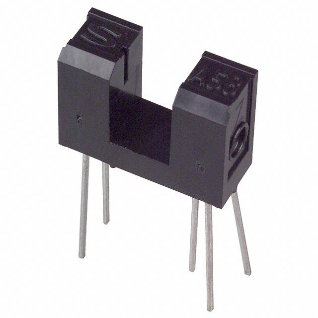 Picture of GP1A58HRJ00F