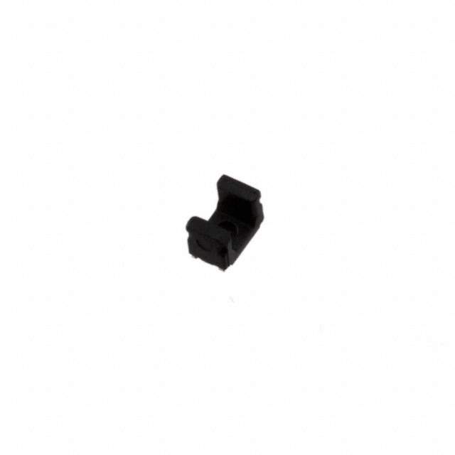 Picture of GP1S396HCPSF