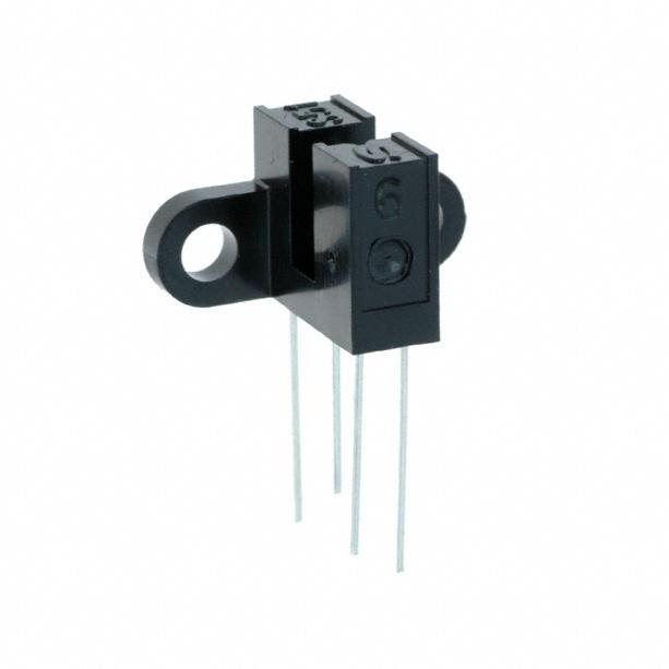 Picture of GP1S51VJ000F