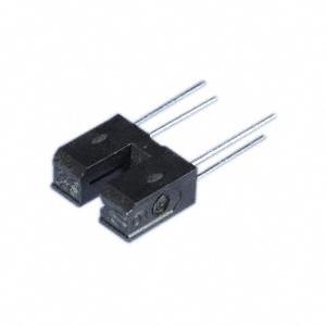 Picture of GP1S52VJ000F