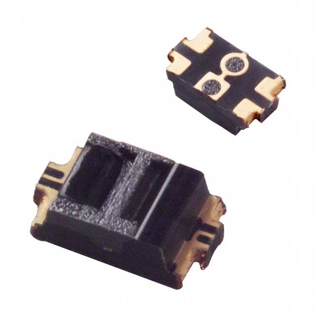 Picture of GP2S60