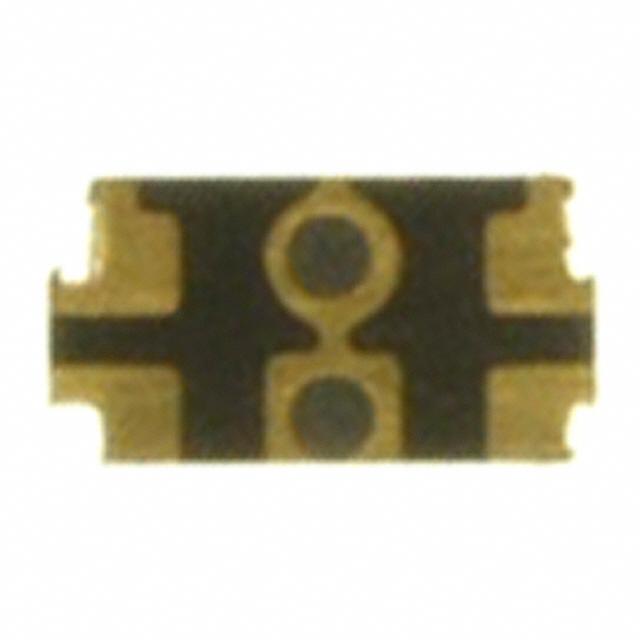 Picture of GP2S60B