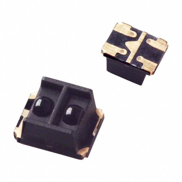 Picture of GP2S700HCP