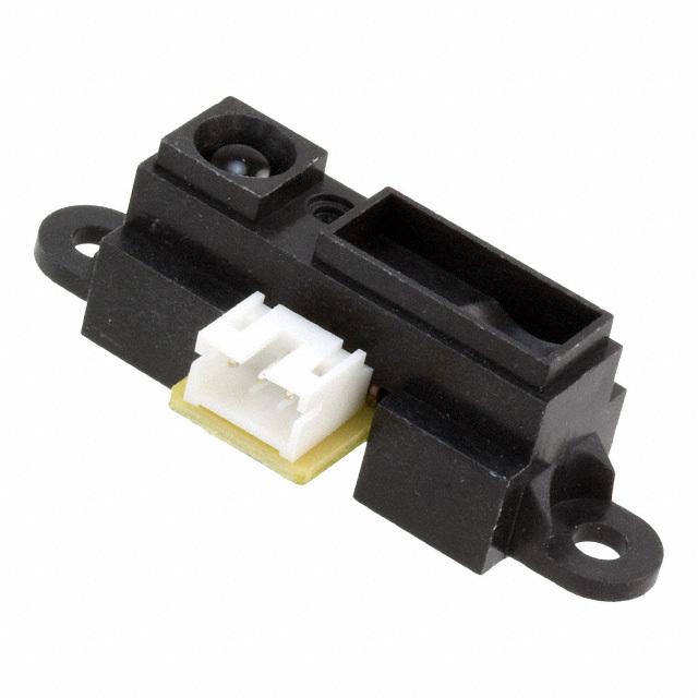 Picture of GP2Y0A41SK0F