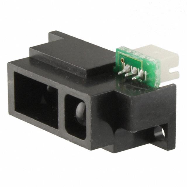 Picture of GP2Y0A51SK0F