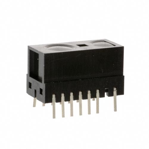 Picture of GP2Y0D810Z0F