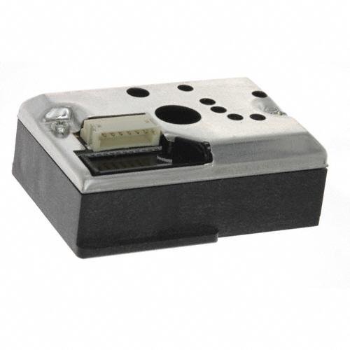 Picture of GP2Y1010AU0F