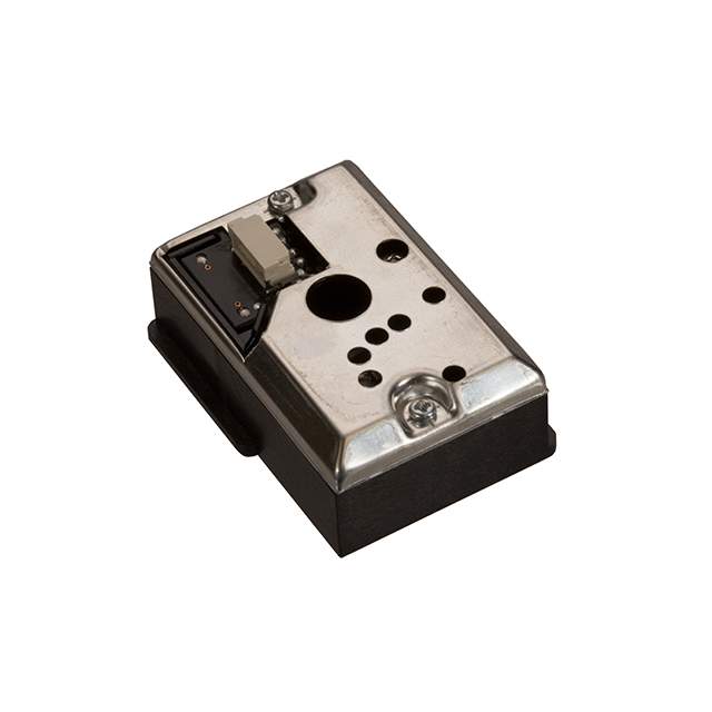 Picture of GP2Y1023AU0F