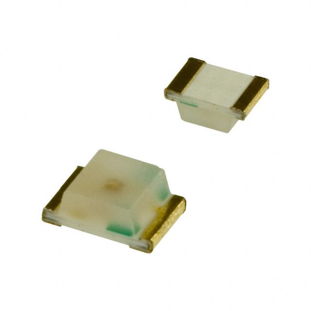 Picture of LT1K40A