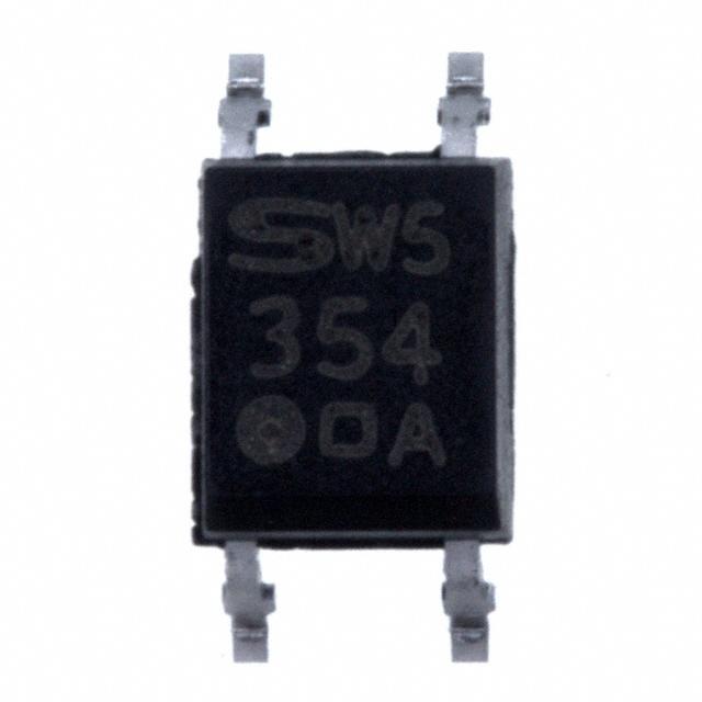 Picture of PC354N1J000F