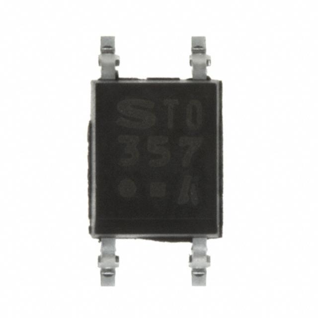 Picture of PC357N1J000F