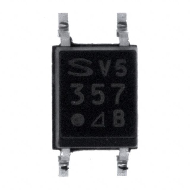 Picture of PC357N2J000F