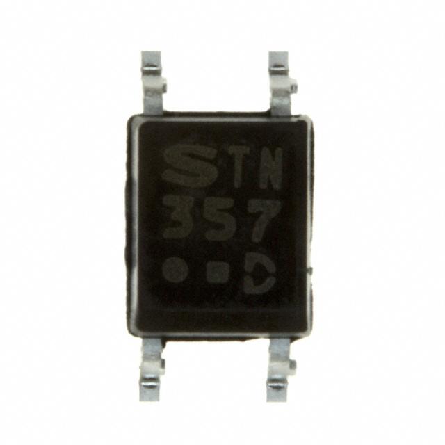 Picture of PC357N4J000F