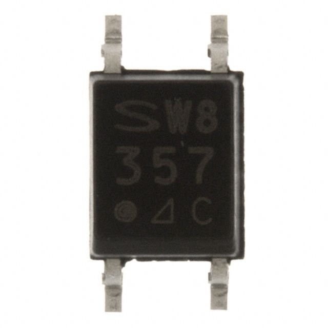 Picture of PC357NJ0000F