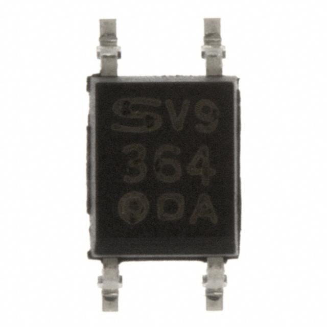Picture of PC364NJ0000F