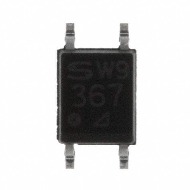 Picture of PC367NJ0000F