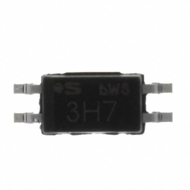 Picture of PC3H710NIP1H