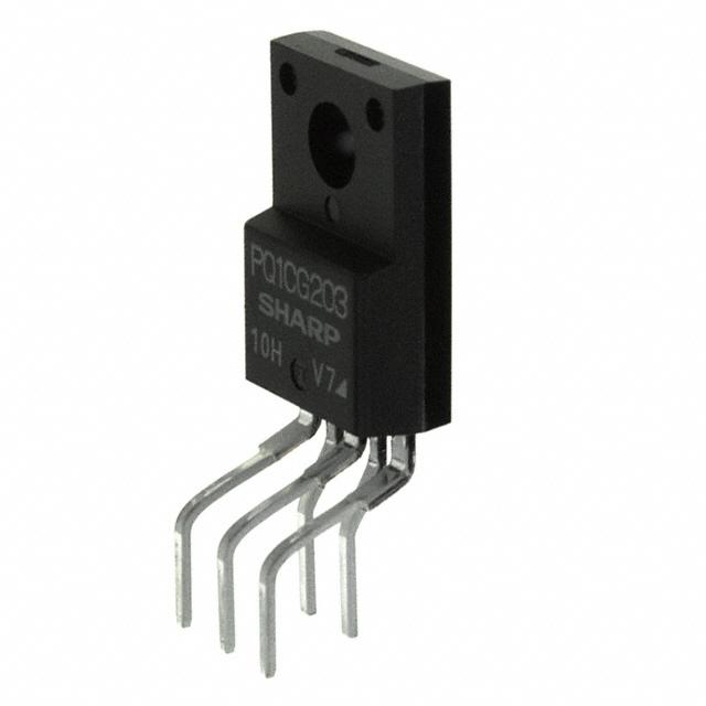 Picture of PQ1CG2032FZH