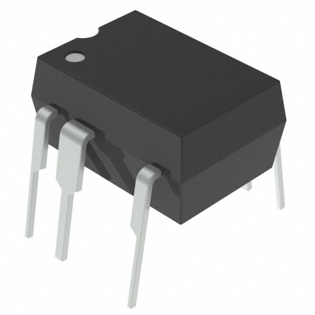 Picture of PR39MF22NSZH