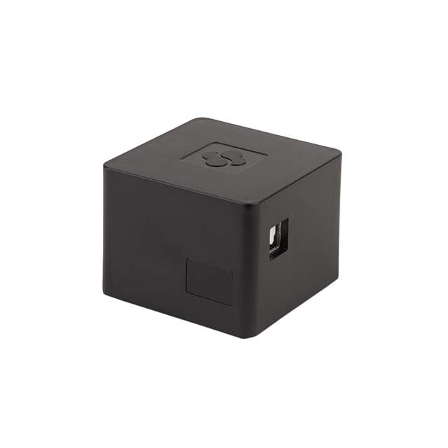 Picture of CU03-P-000-00