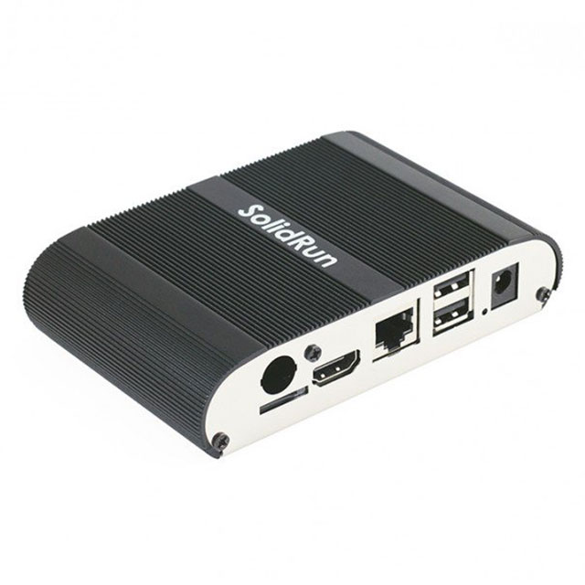 Picture of ENC0001