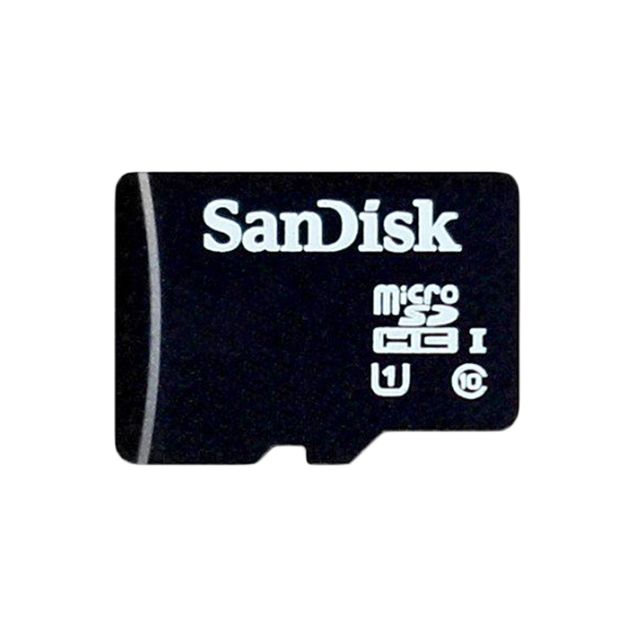 Picture of MSD008B