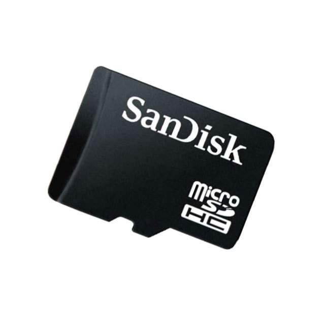 Picture of MSD016B