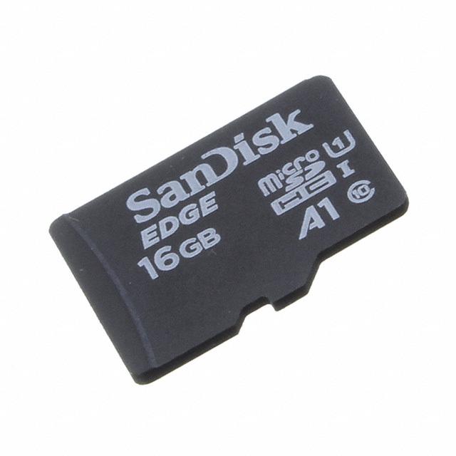 Picture of MSD016K