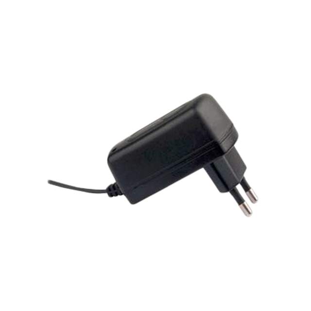 Picture of PA00001
