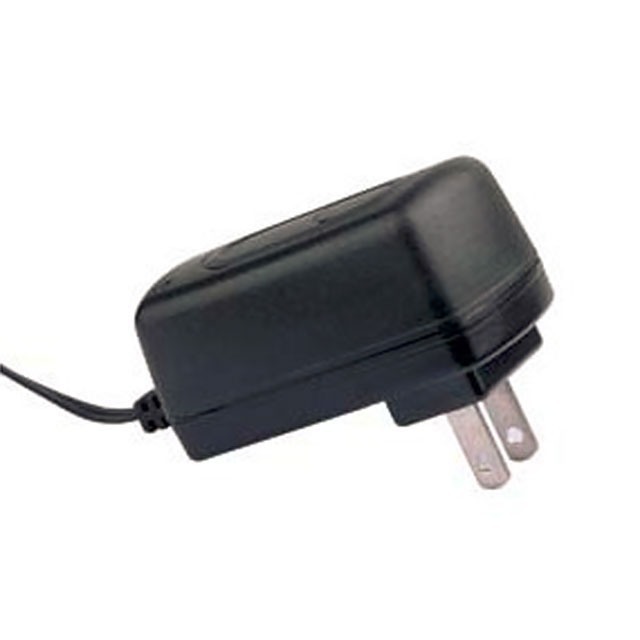 Picture of PA00010