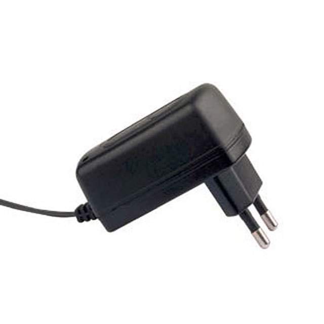 Picture of PA00011